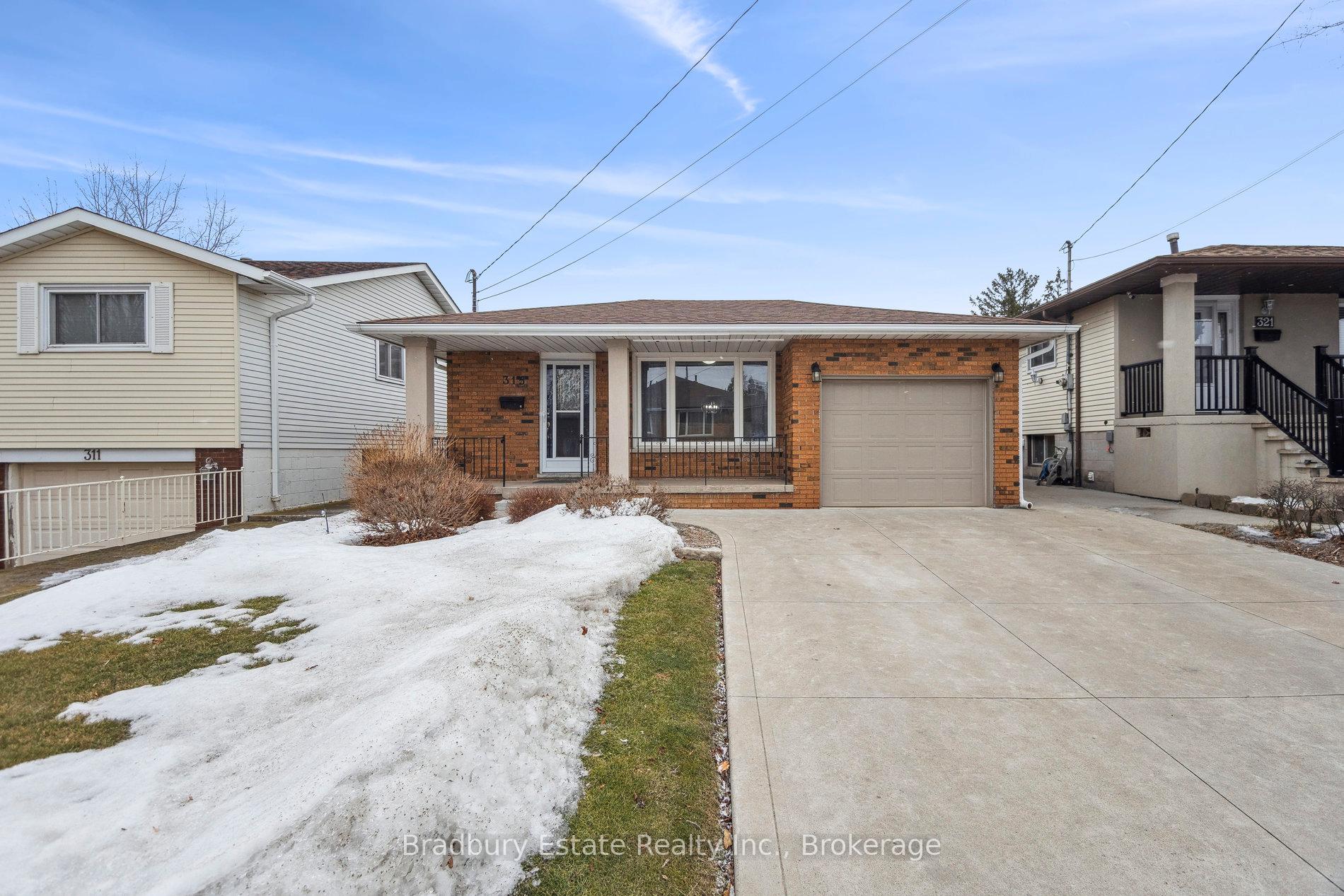 Property Photos