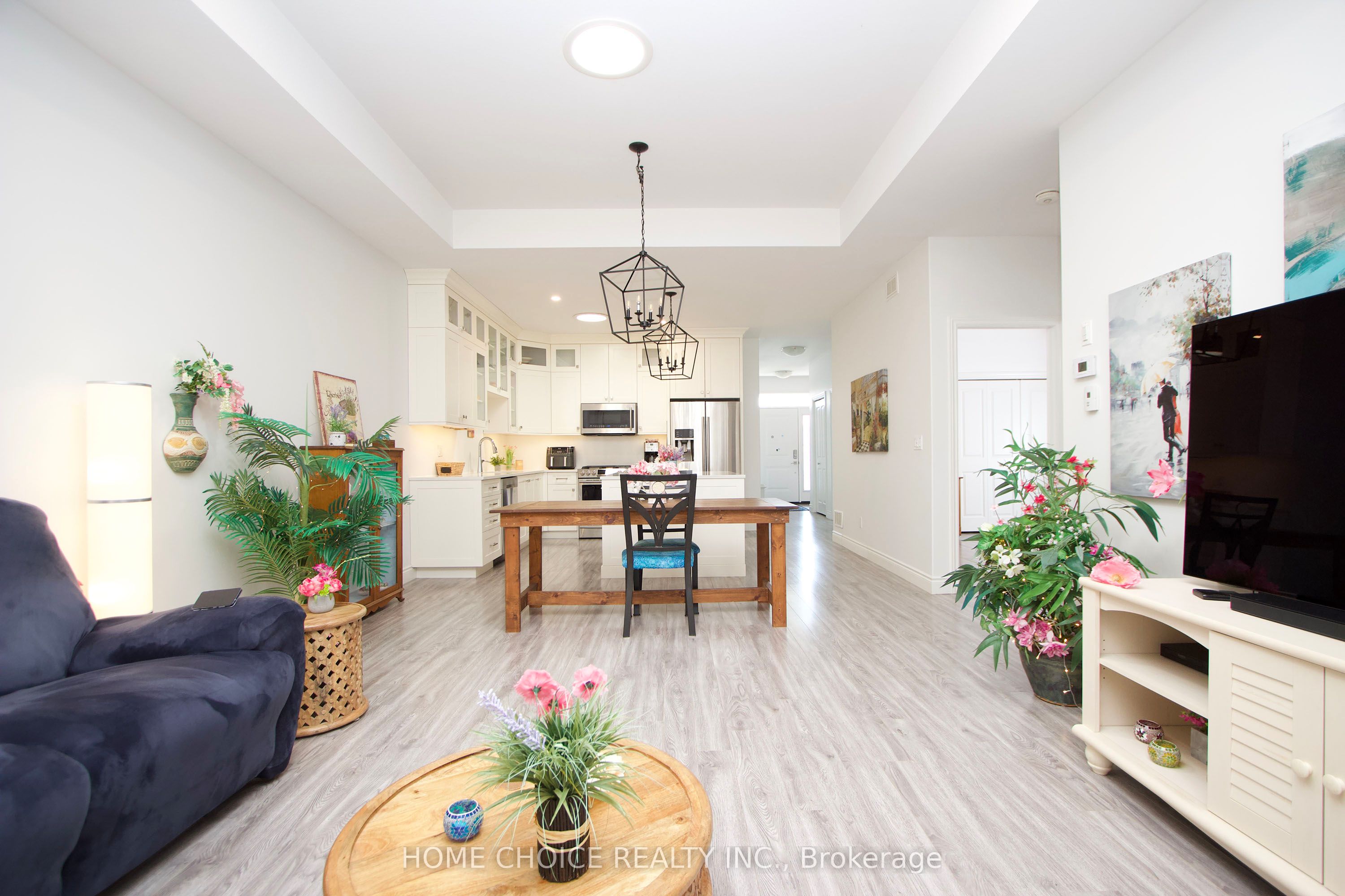 67 Royal Gala Drive, Brighton, ON K0K 1H0