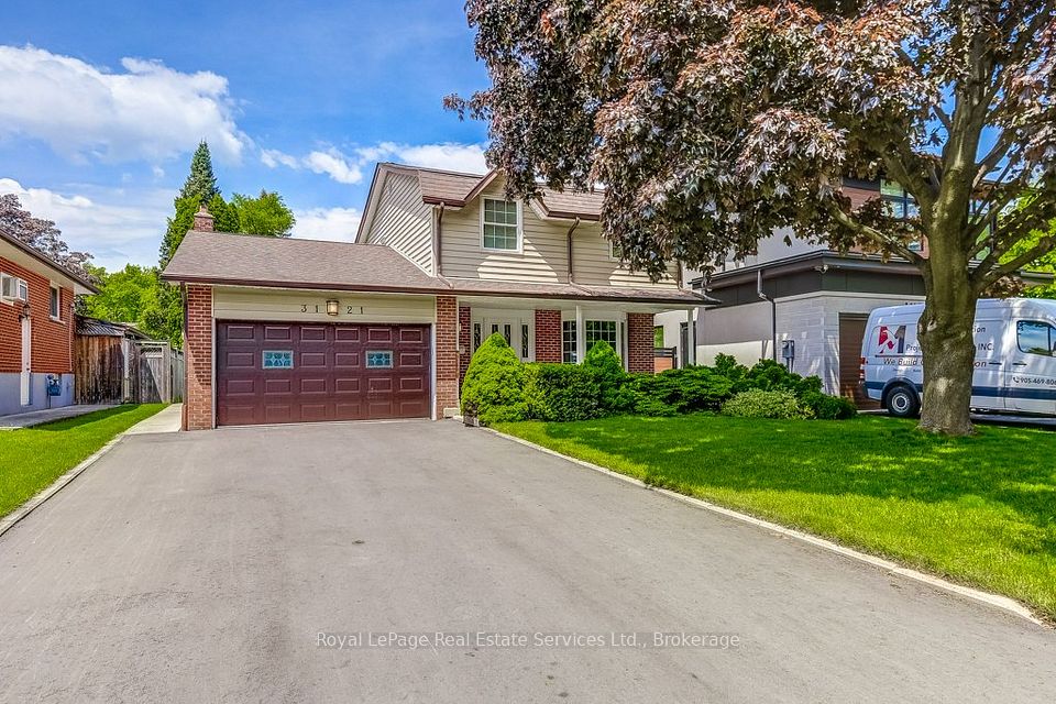 3121 Victoria
