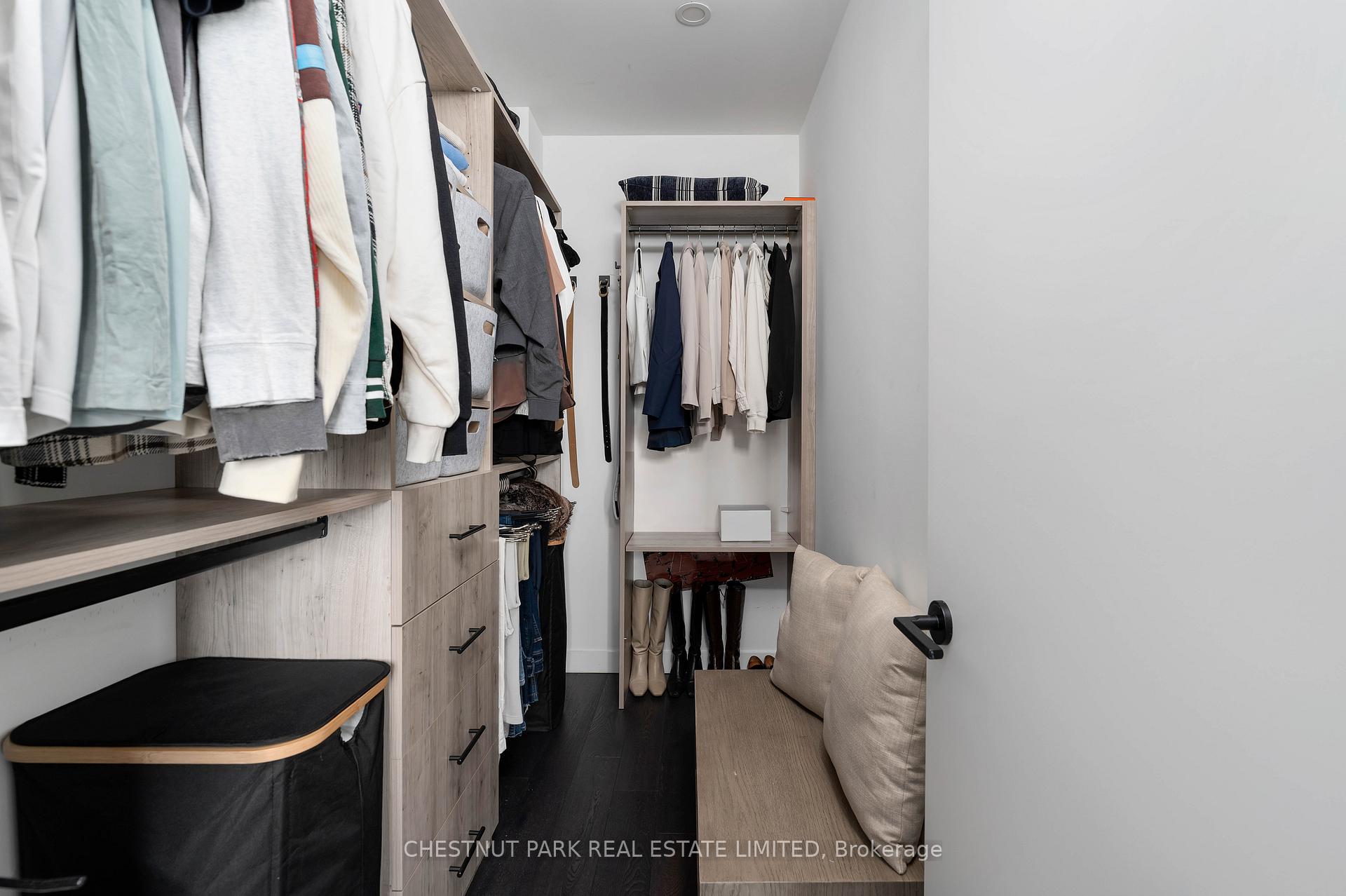2 Bedrooms Condo at 505 Richmond, Toronto For sale