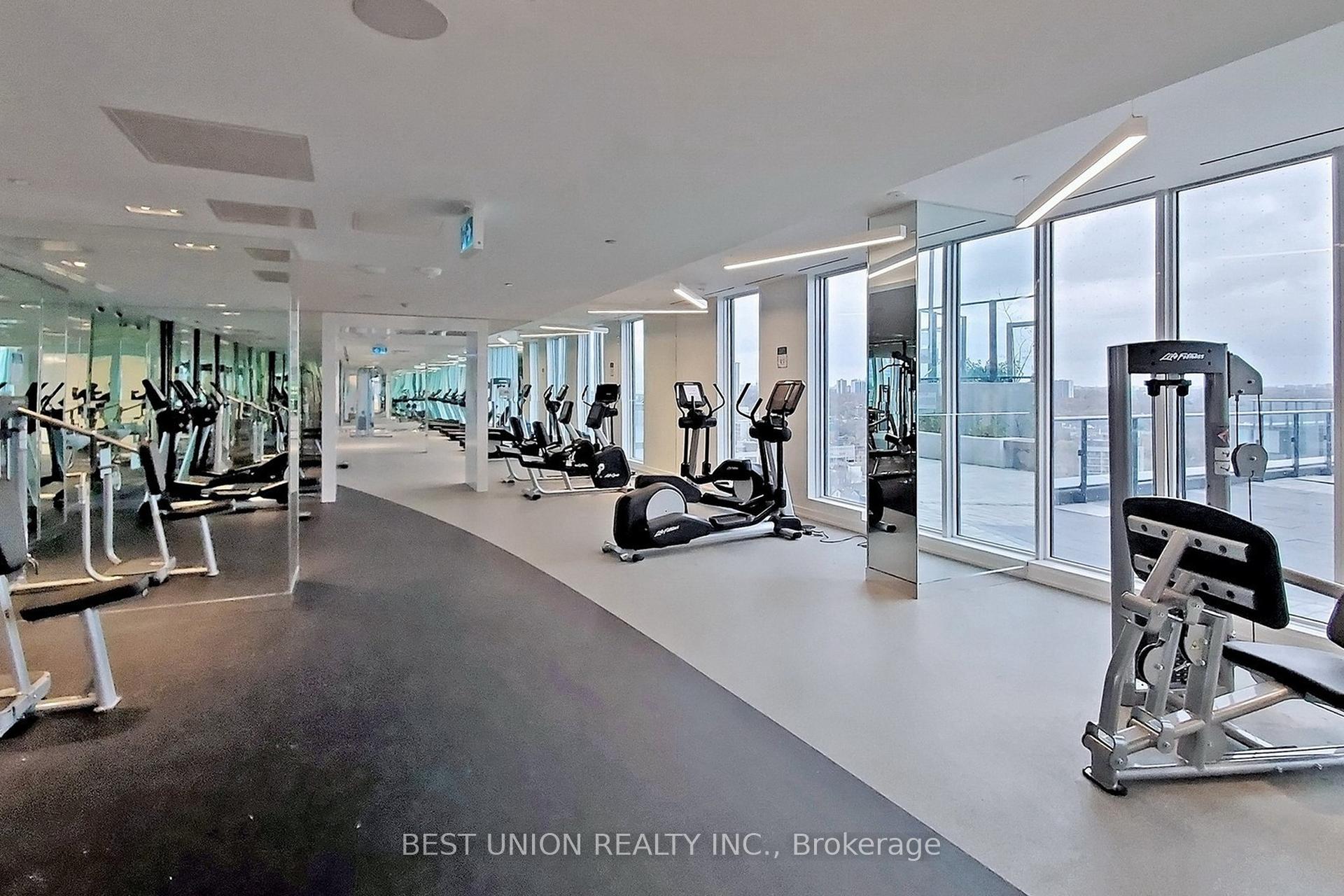 2 Bedrooms Condo at 251 Jarvis, Toronto For sale
