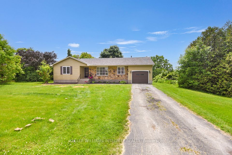 5022 County Rd 29