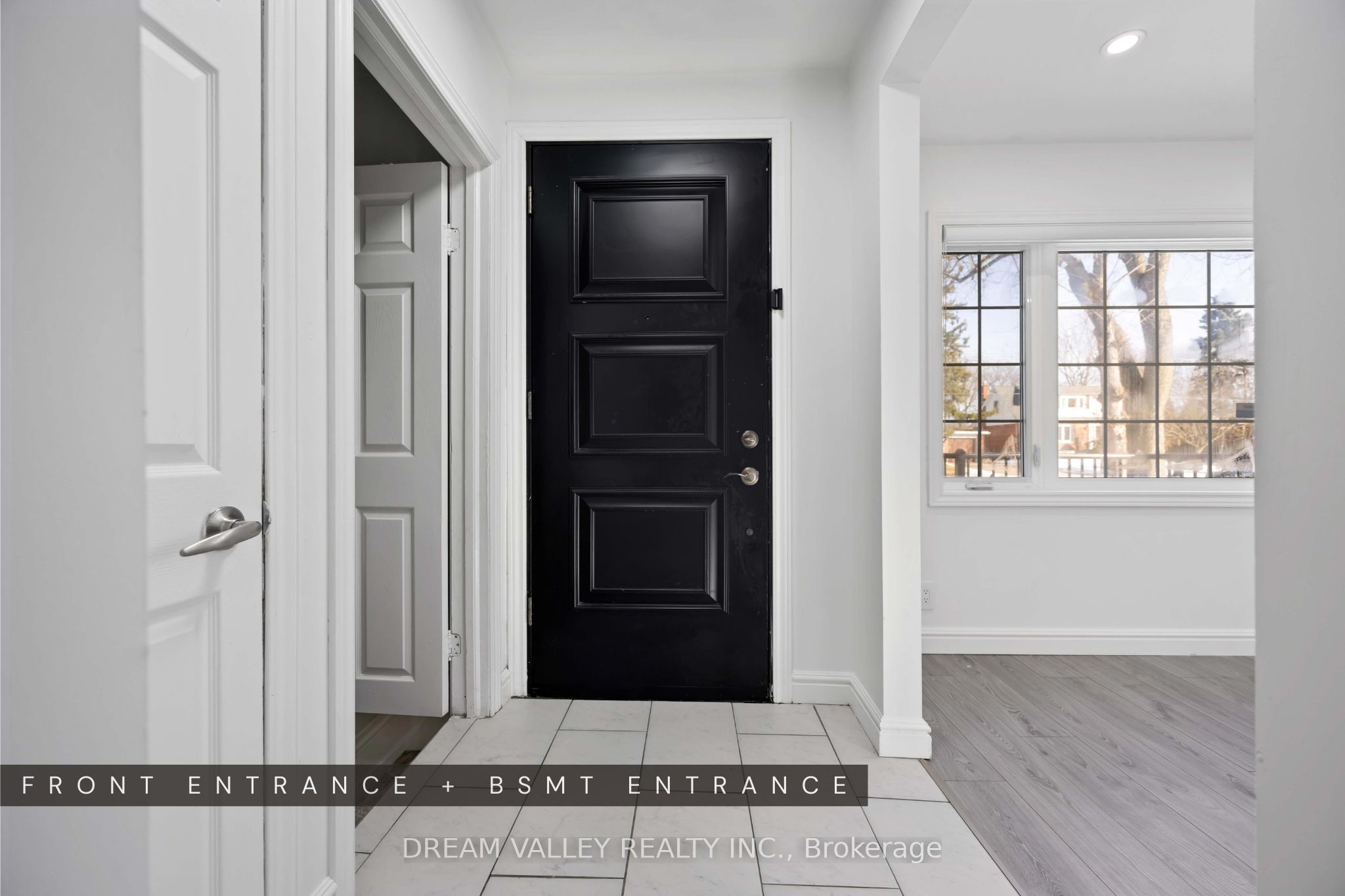 74 Rosemount Drive