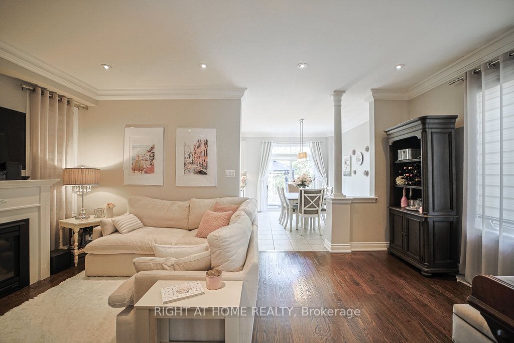 65 Firwood Drive