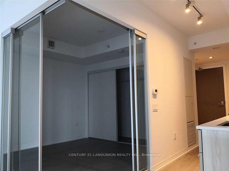 1 Bedroom Condo at 251 Jarvis,  Toronto For sale