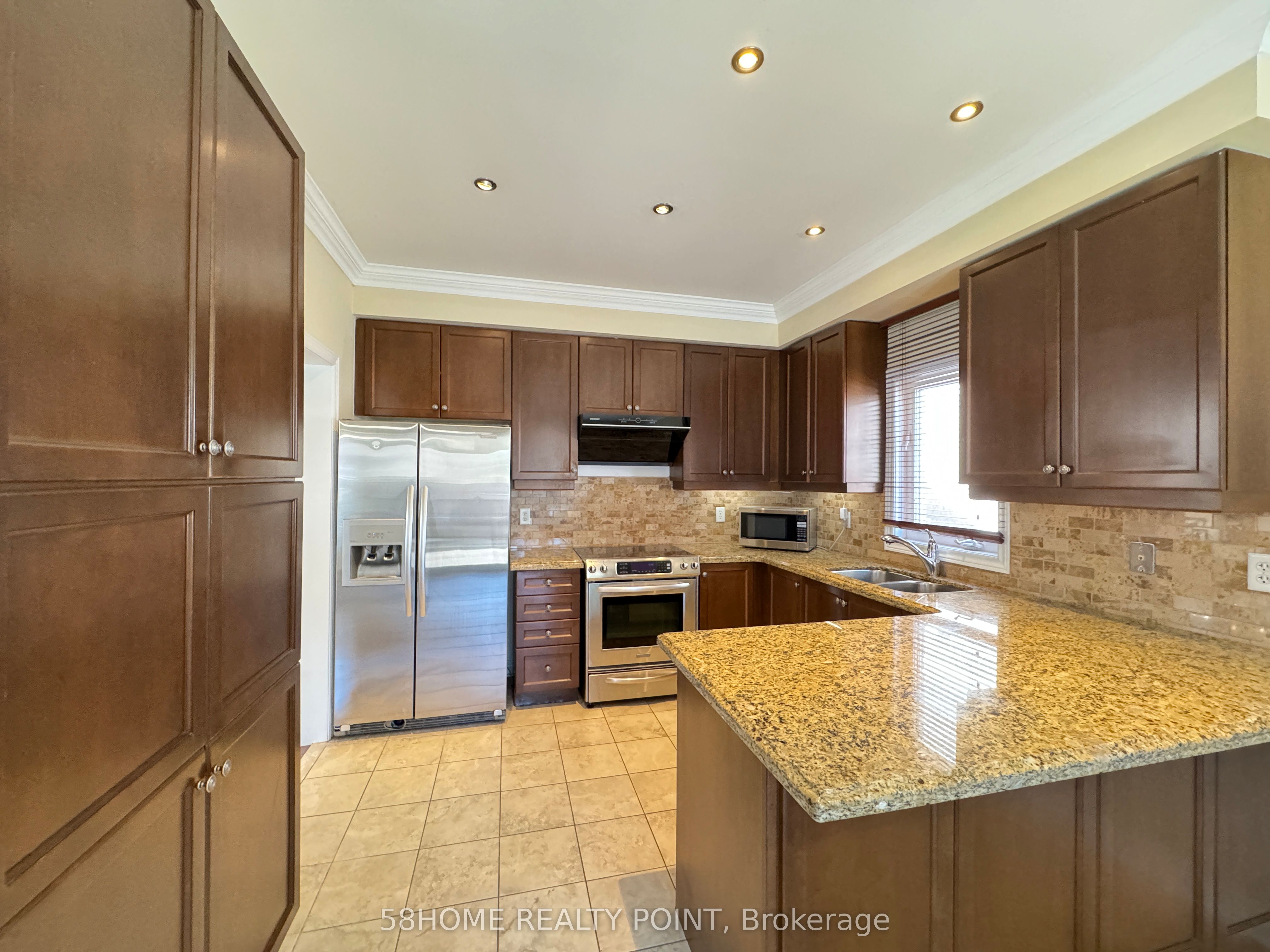 99 Pantano Drive