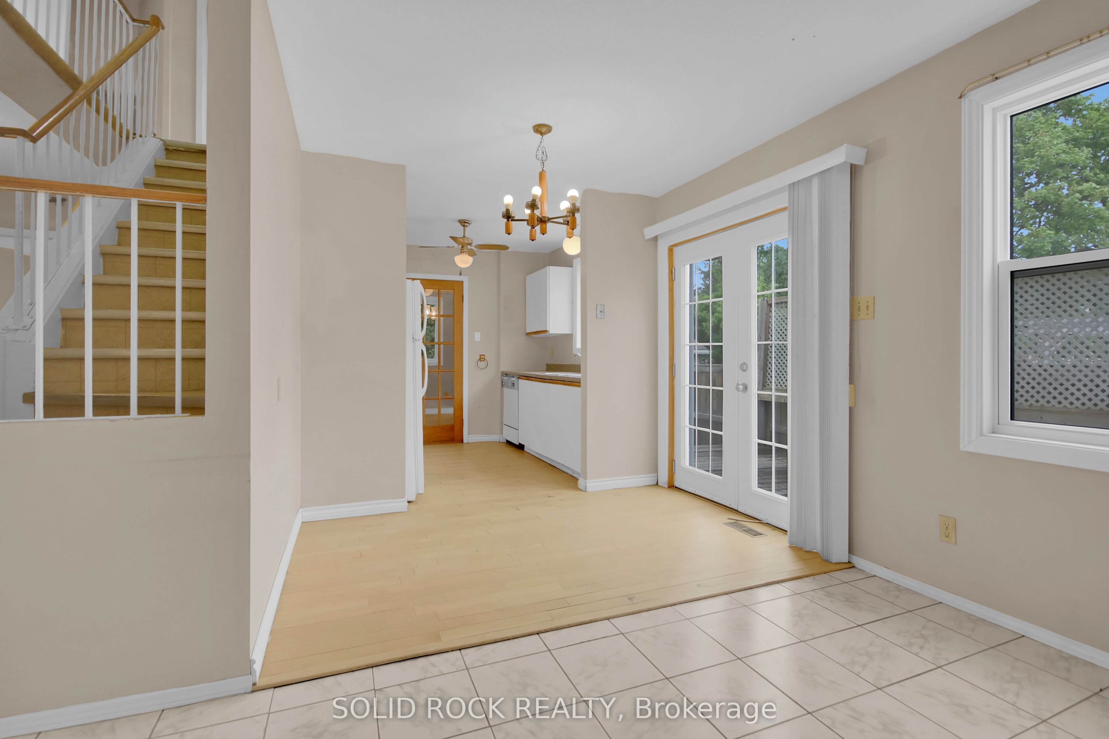 1429 Prestone Drive
