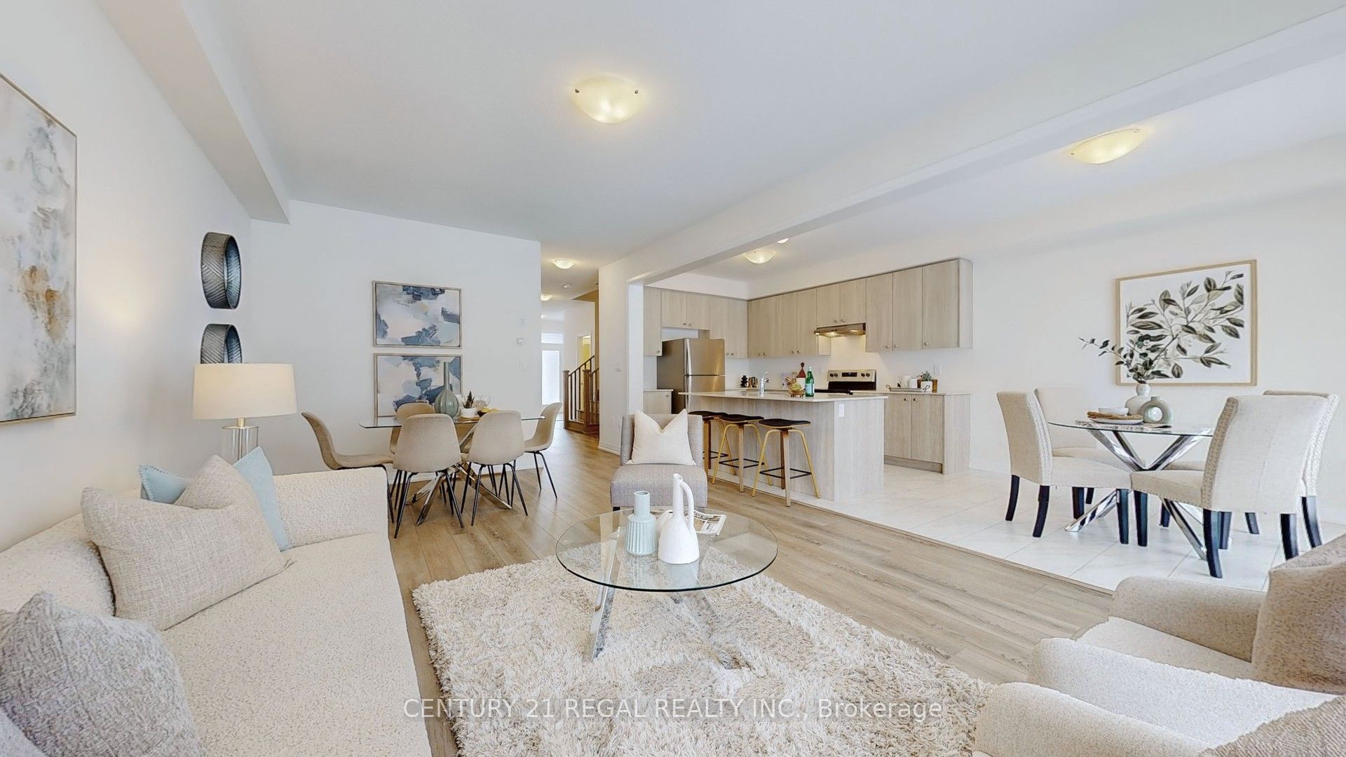 1059 Cameo Street