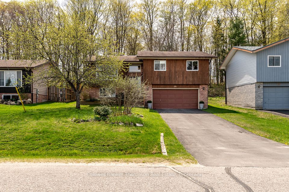 20 Southdale