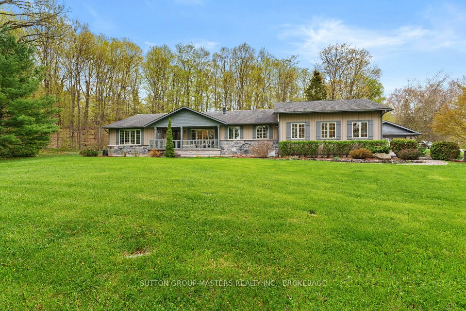 2280 Highland Heights