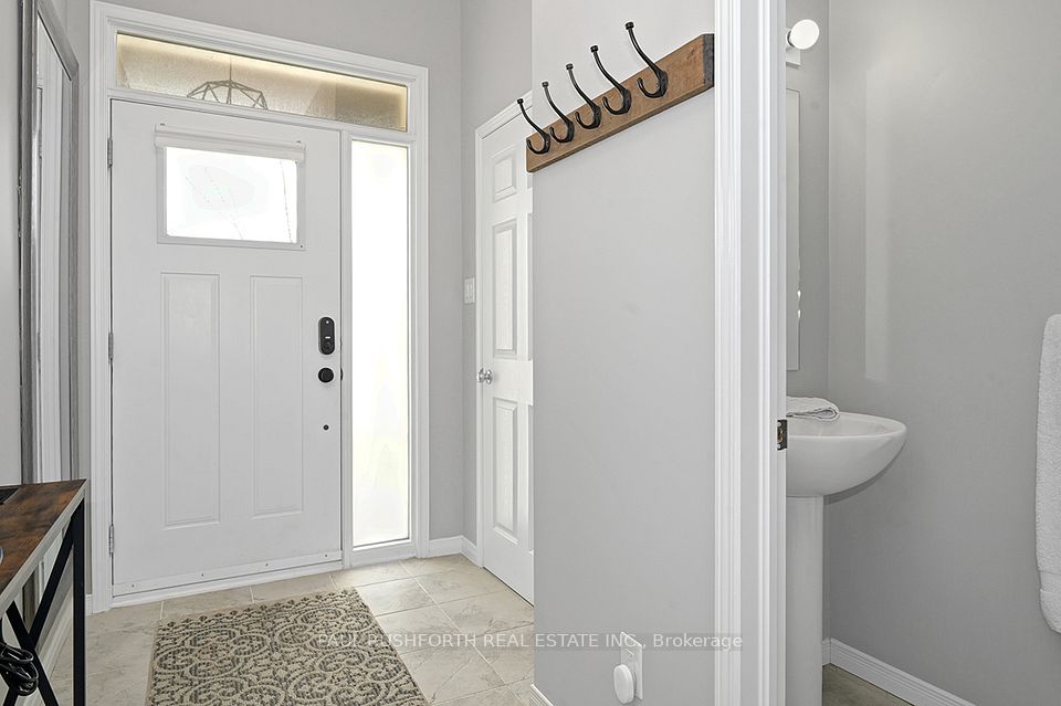128 Riddell Road, Carleton Place, ON K7C 0J8
