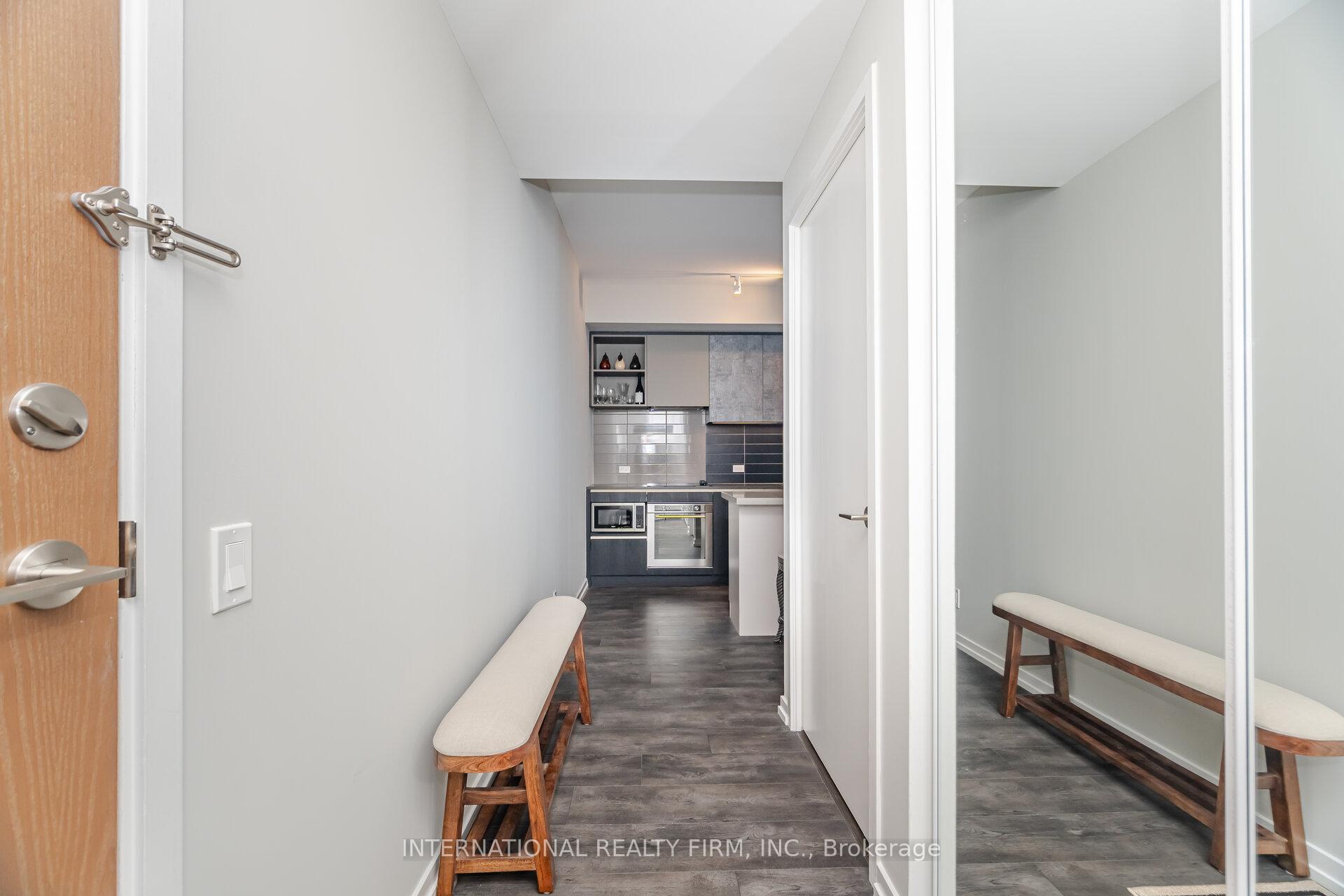 1 Bedroom Condo at 7890 Jane, Vaughan For sale