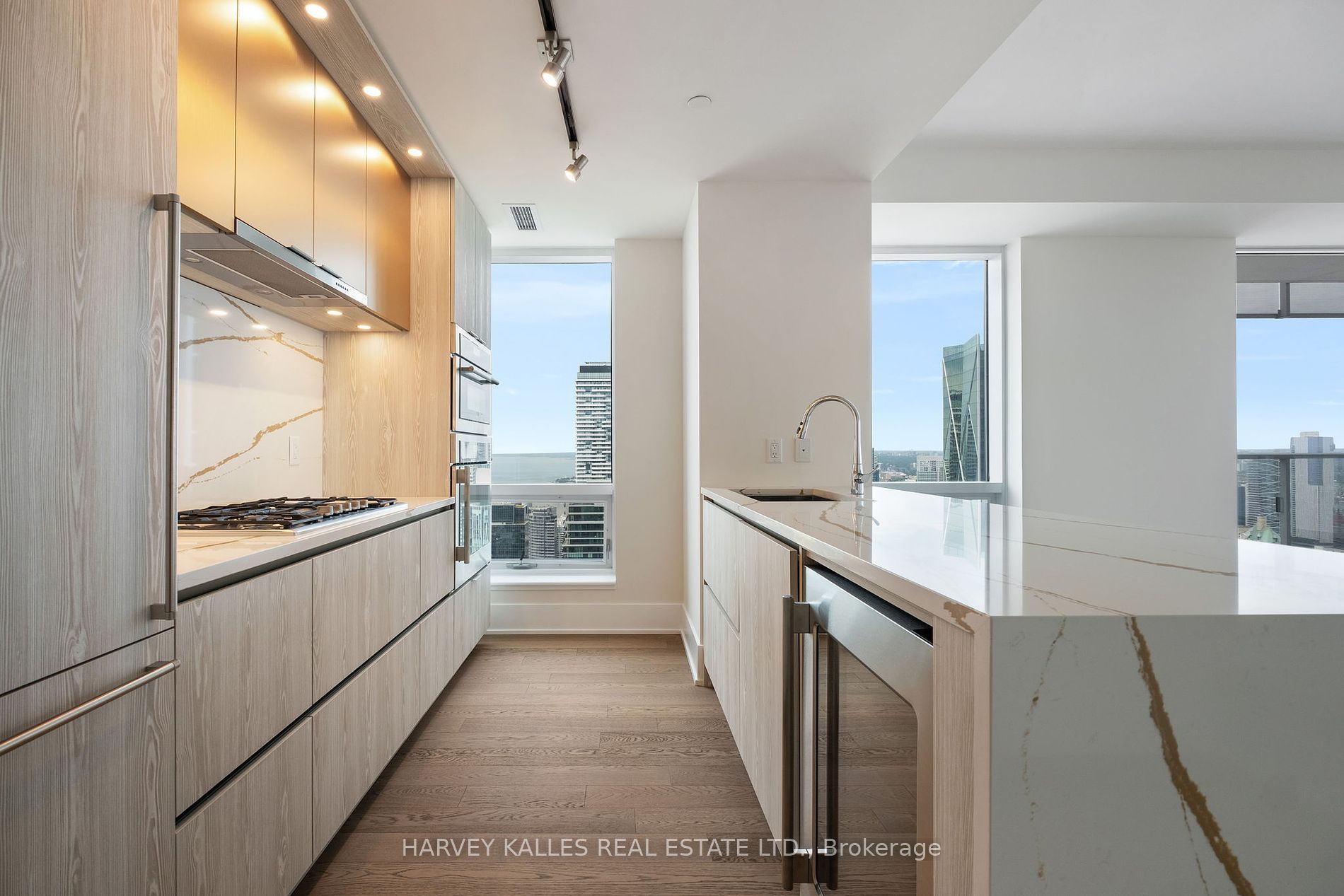 28 Freeland Street 5703