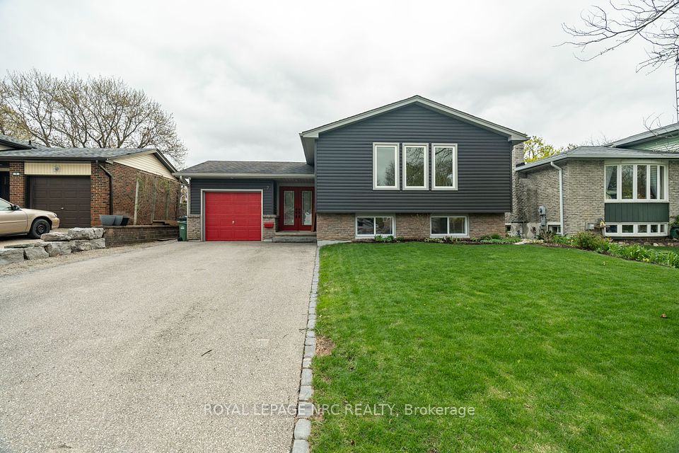 7 Fairmeadow