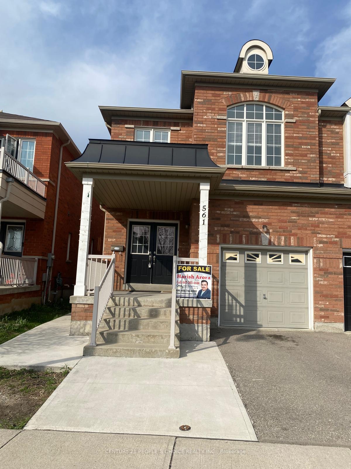 Property Photos