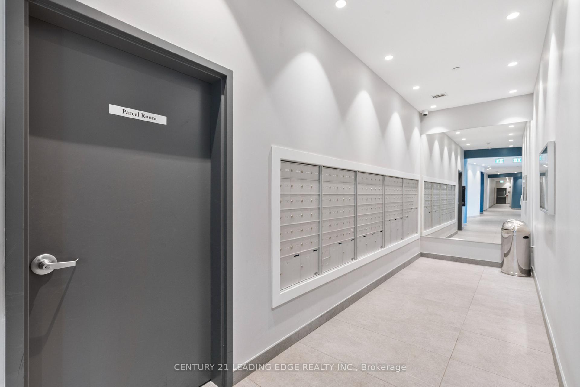 2 Bedrooms Condo at 1401 O’Connor, Toronto For sale