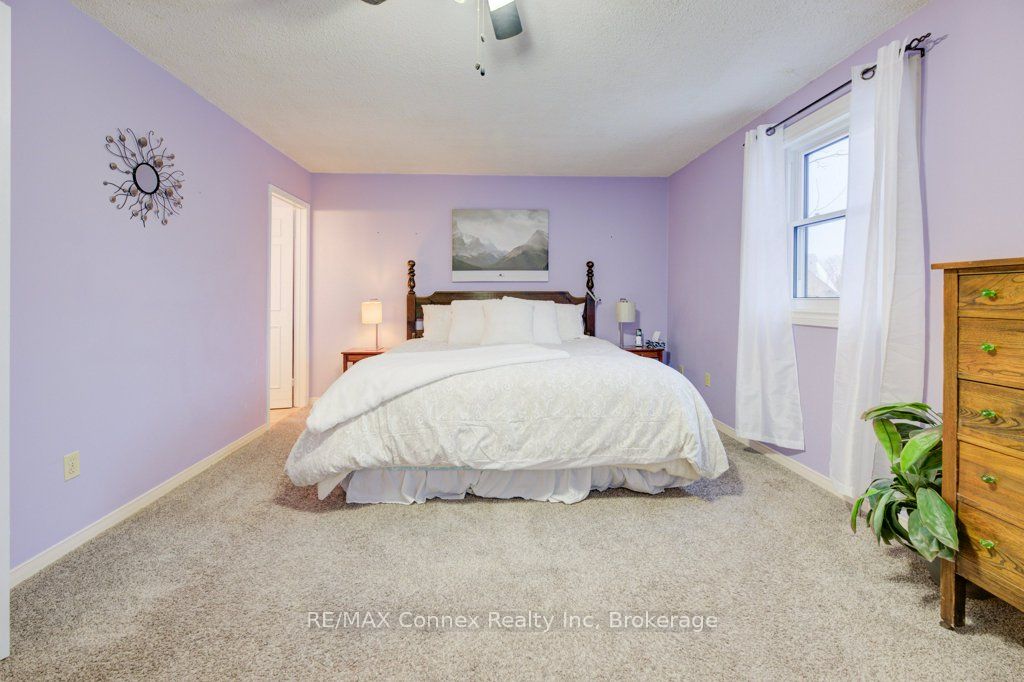 59 Rosebud Avenue