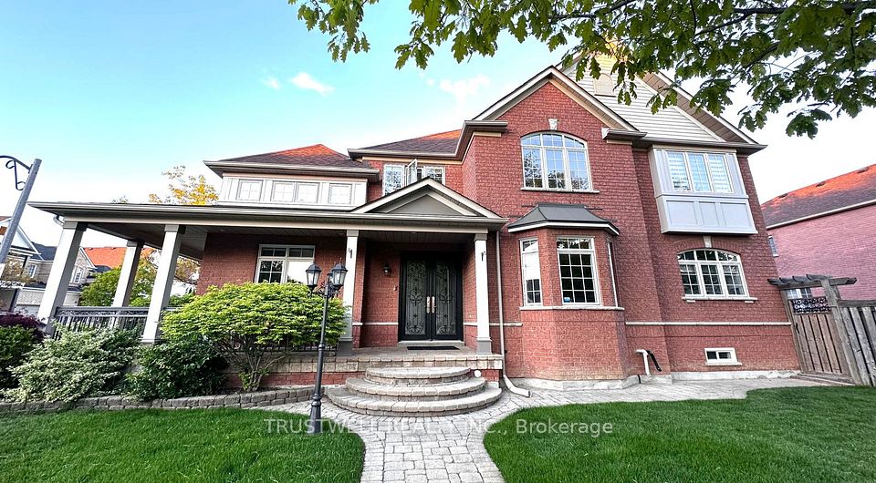 57 Emery Hill