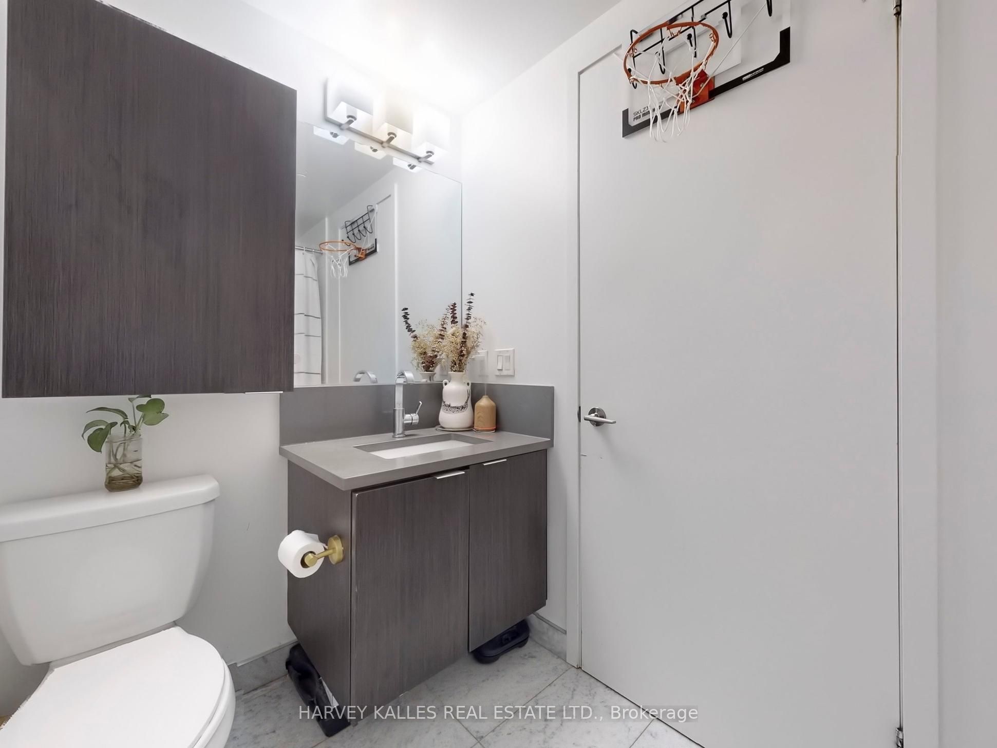 38 Iannuzzi Street, #304