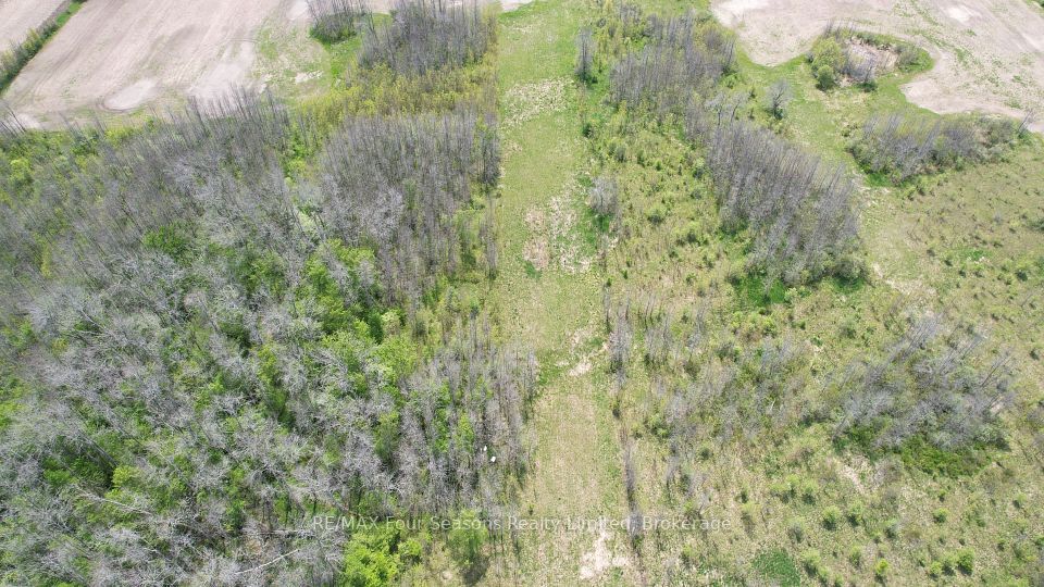 1356 Concession Road 10, Kincardine, ON N2Z 2X6