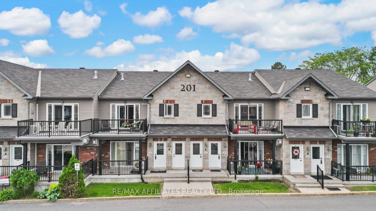Property Photos