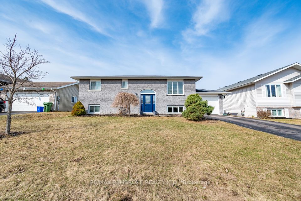 57 Spruce
