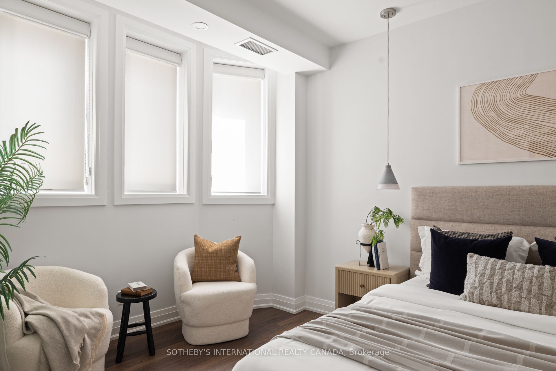 175 Jones Avenue, #9