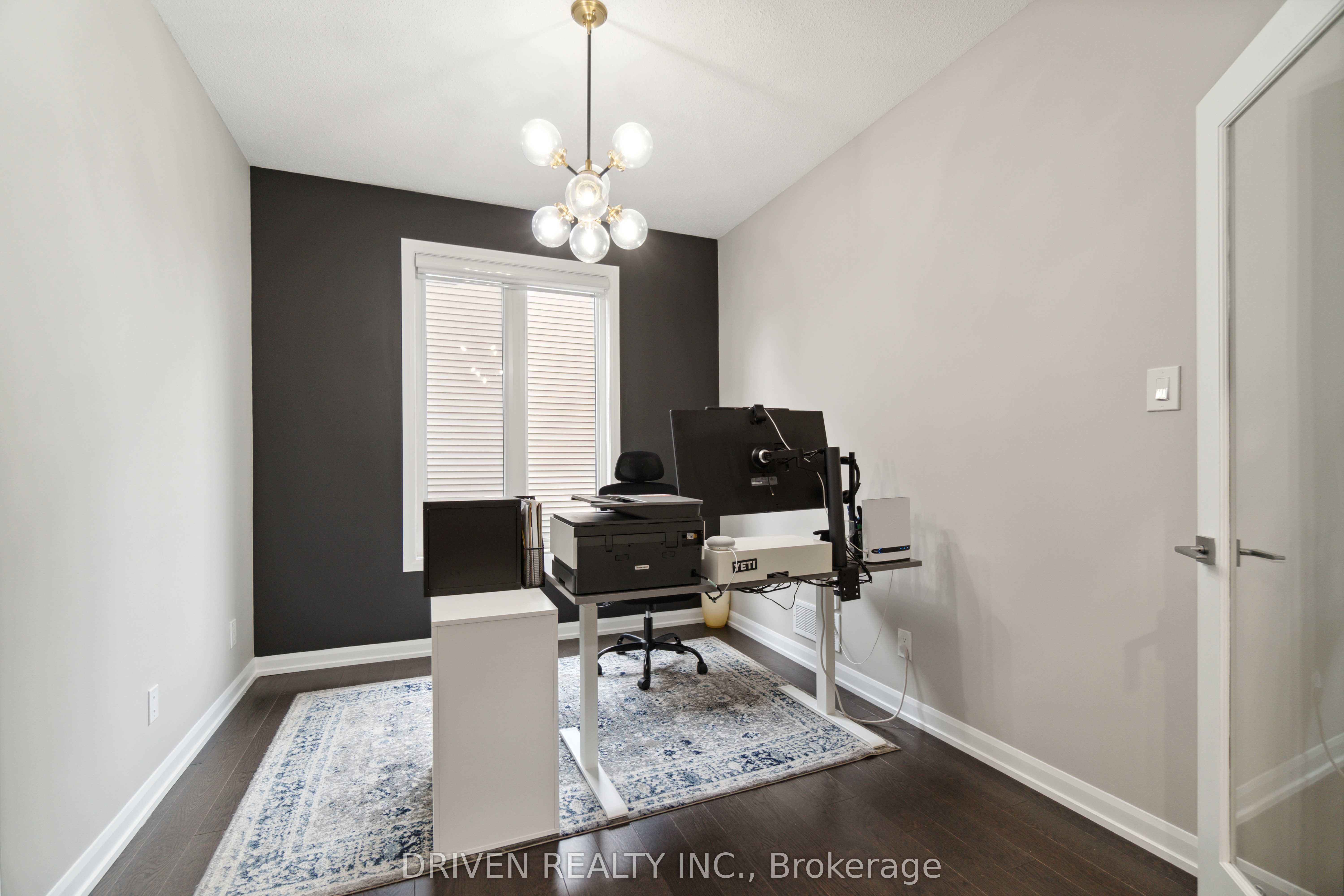 334 Sterling Avenue