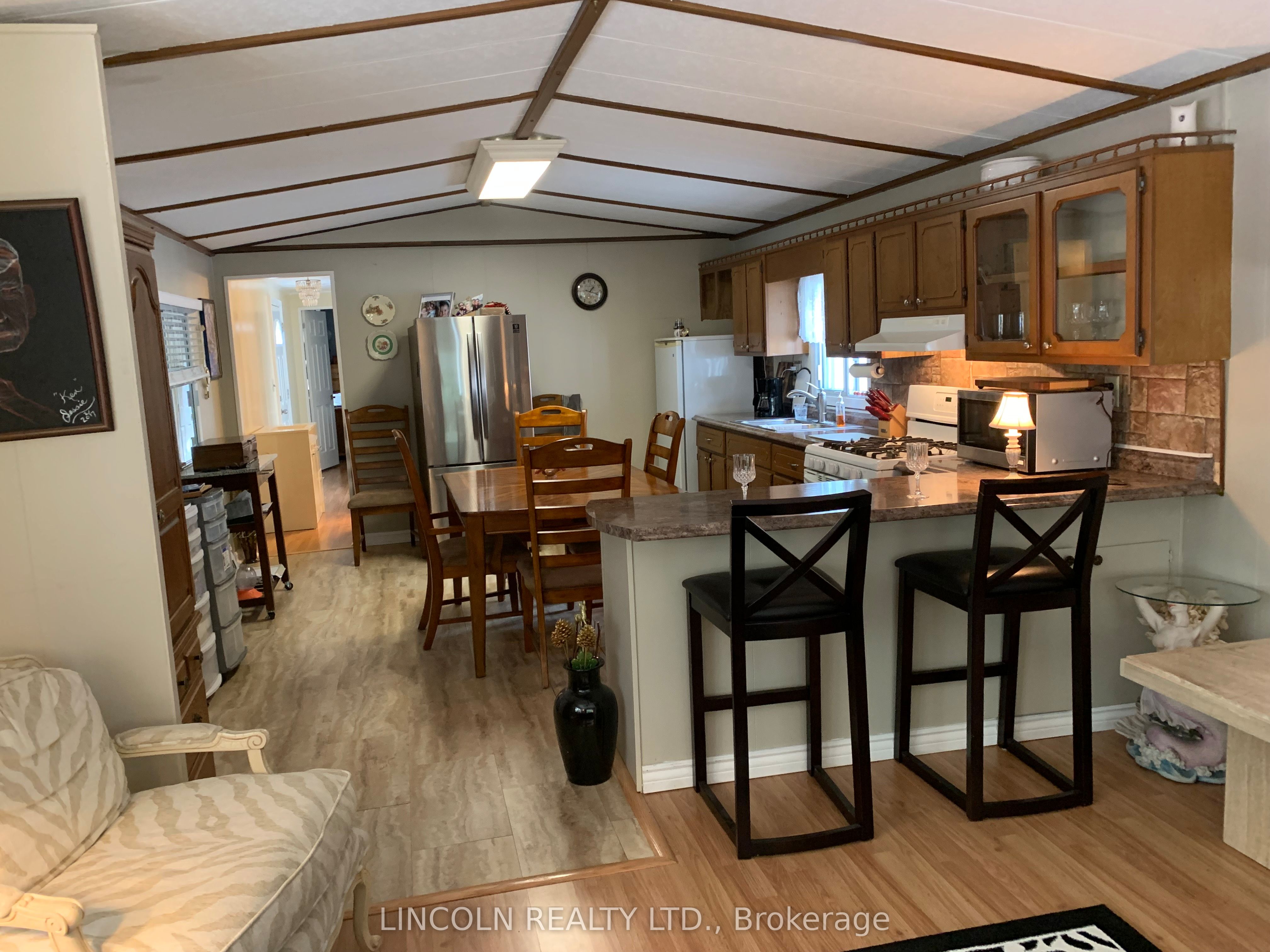 #47 - 5216 County Road 90, Springwater, ON L0L 1T0