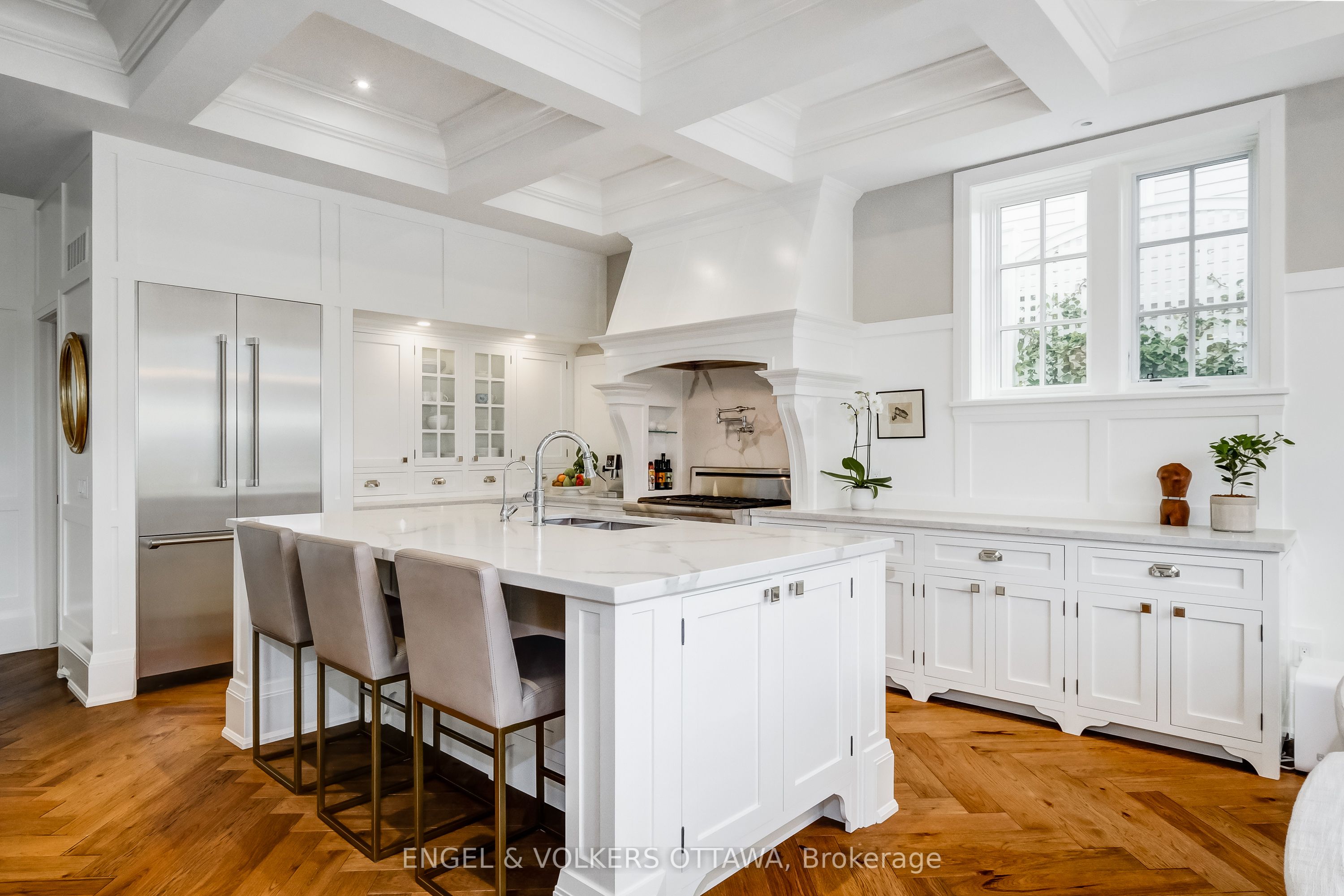 5651 HERWIG Place, Manotick - Kars - Rideau Twp and Area 8004 - Manotick South to Roger Stevens