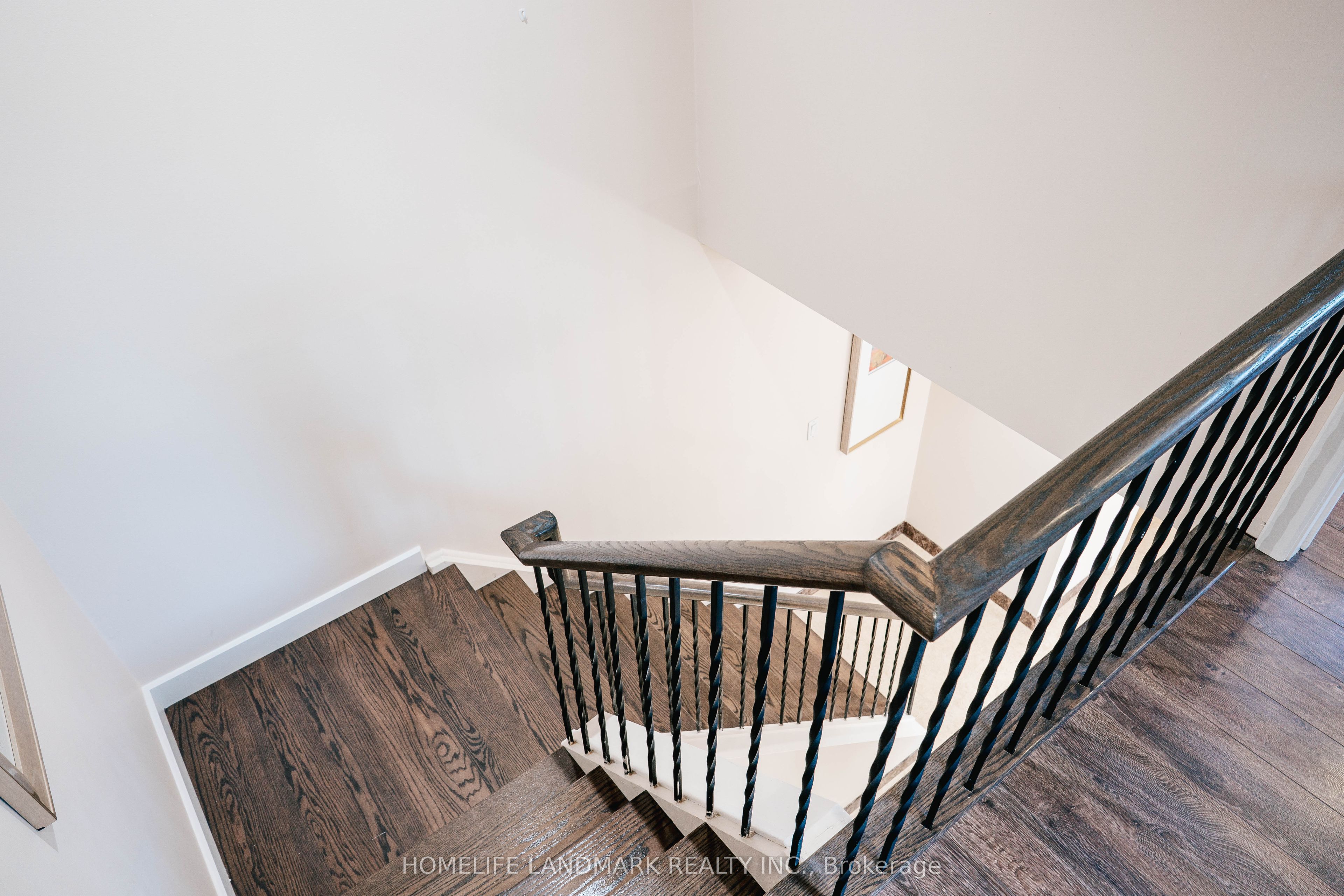 158 Markville Road