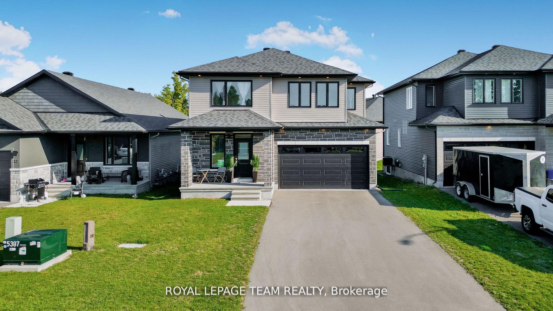 Property Photos