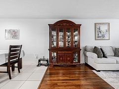 55 Collinsgrove Road 278