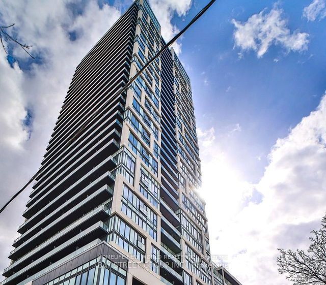 5 Defries Street