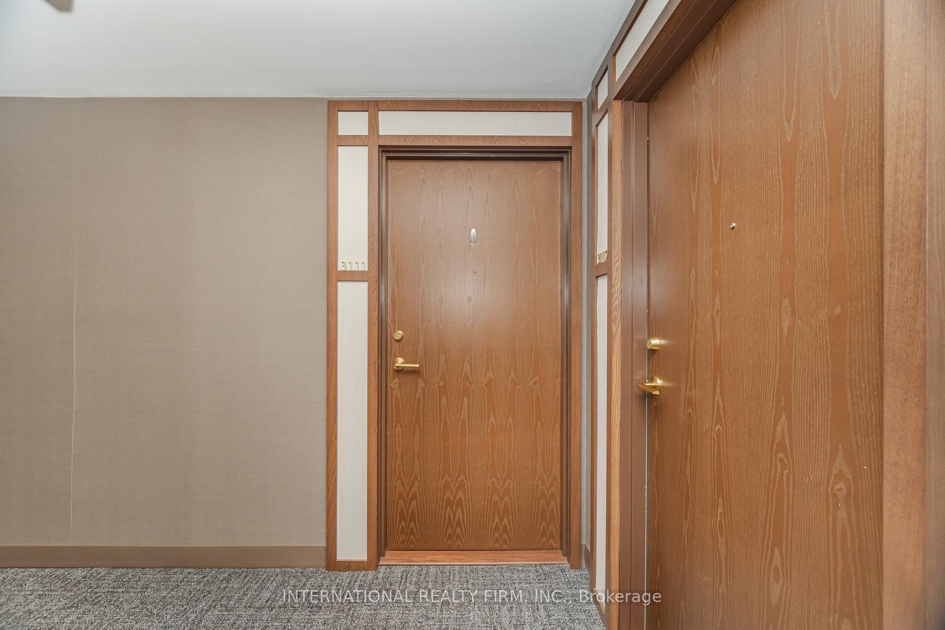 1 Bedroom Condo at 7890 Jane, Vaughan For sale