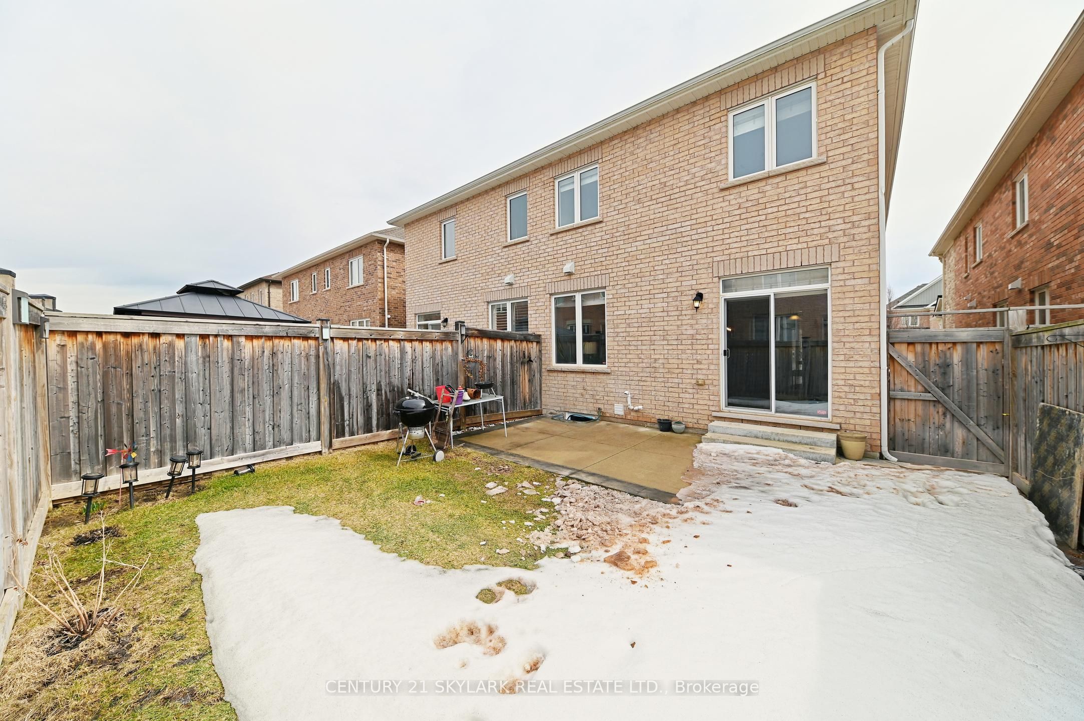 52 Swanton Road