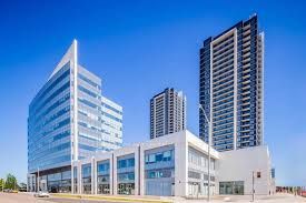 3700 Highway 7 N/A