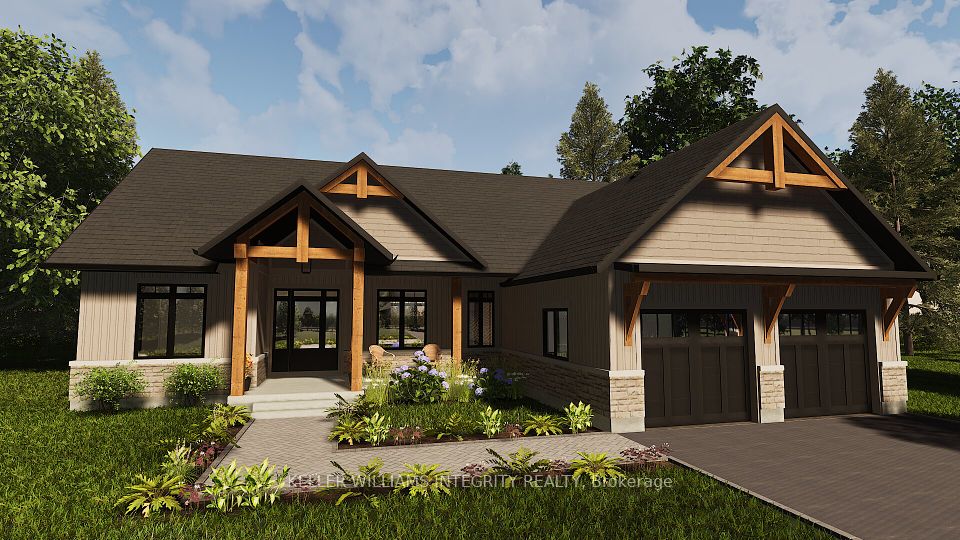 109 MAPLESTONE