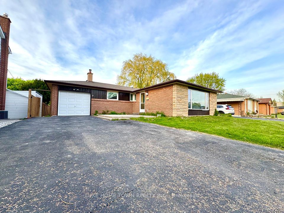 7 Addington