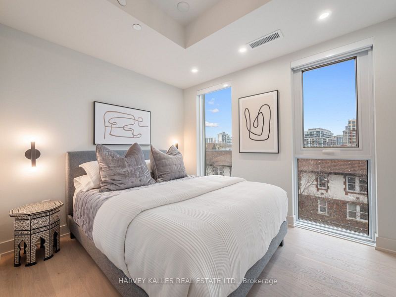 8 Manor Road W LPH4