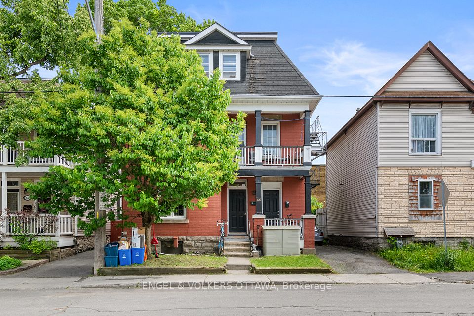 176 Arlington