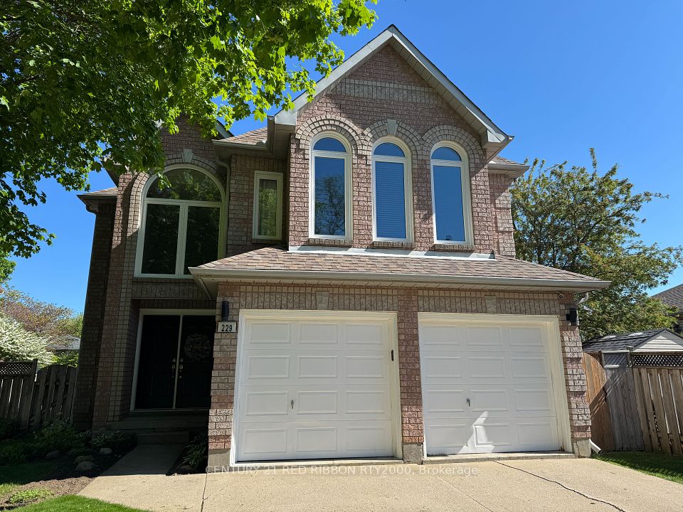 229 Marla Court