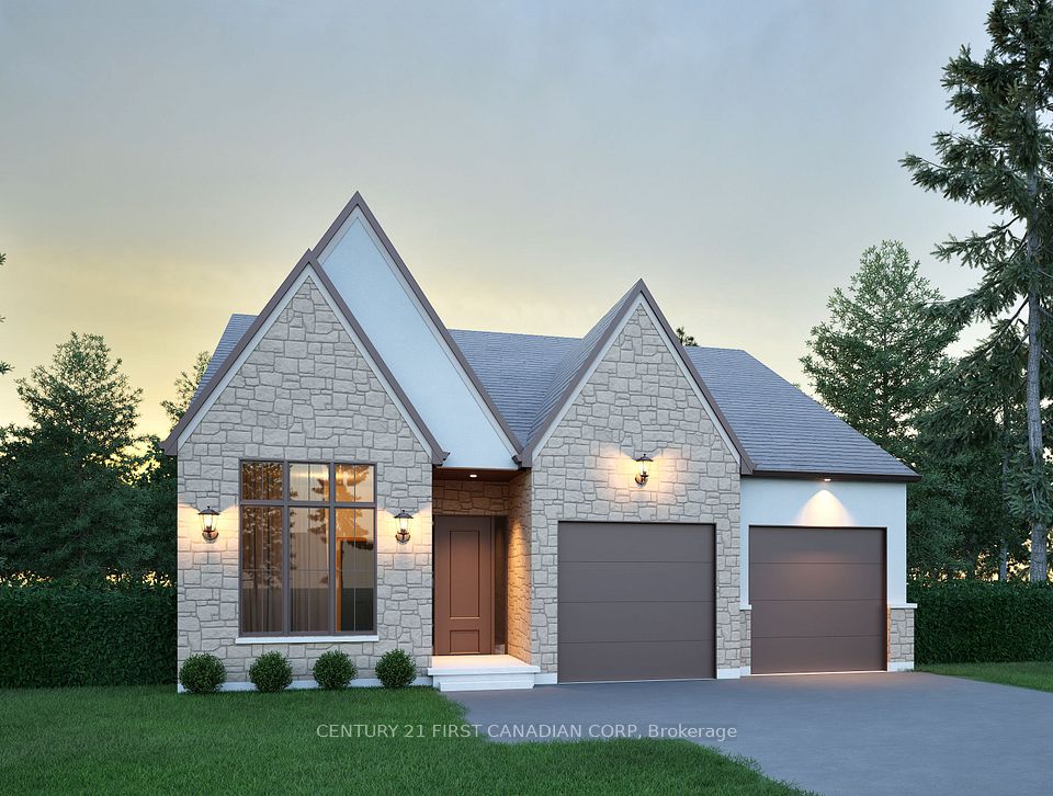 220 Foxborough