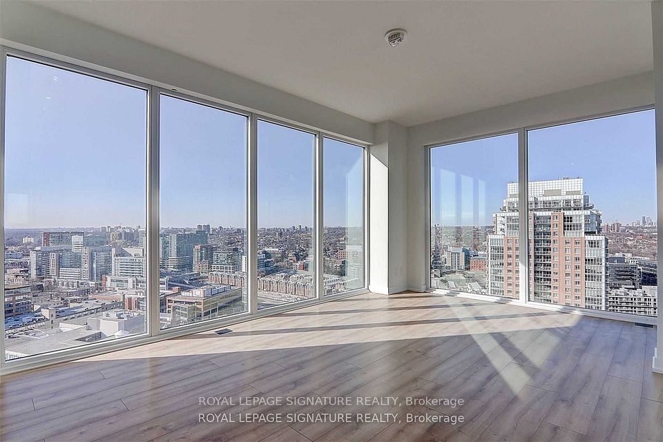 135 East Liberty