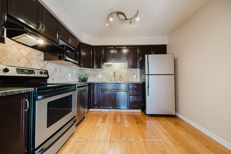 243 Brenneman Drive, Wilmot, ON N3A 4N2