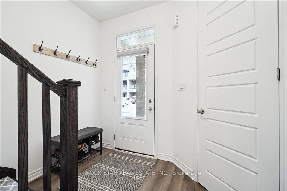 1560 Moira Crescent, Milton, ON L9T 6H8