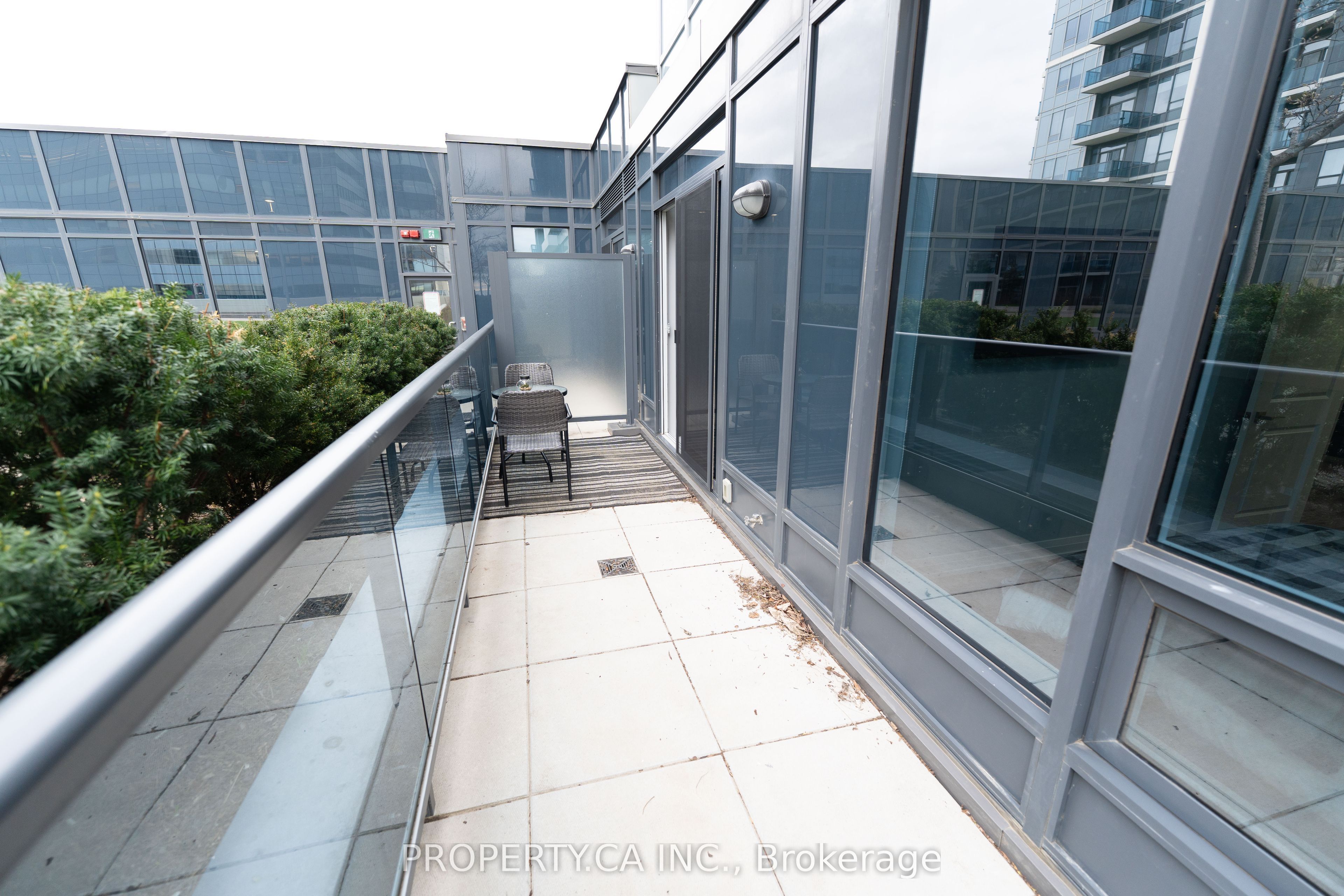 3700 Highway 7 Road, #302