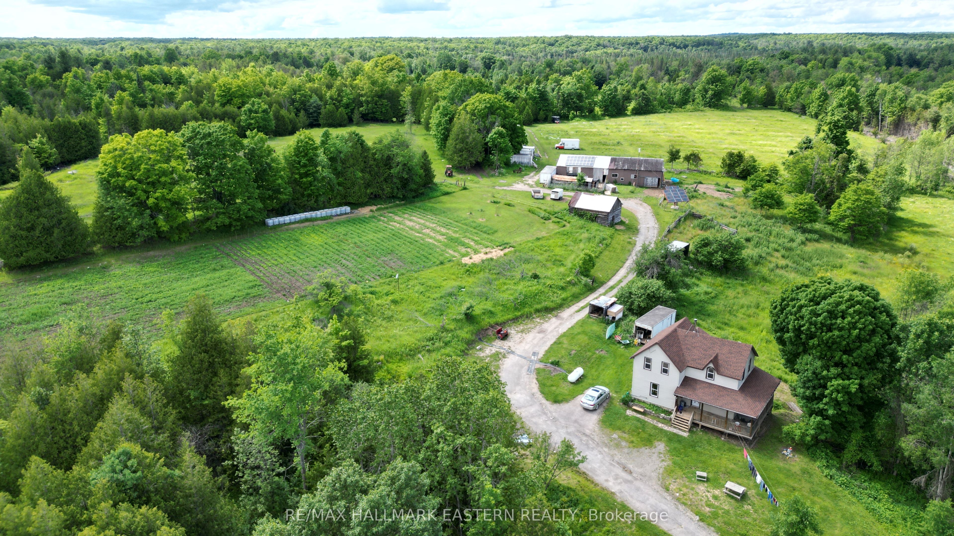 4291 County Road 44