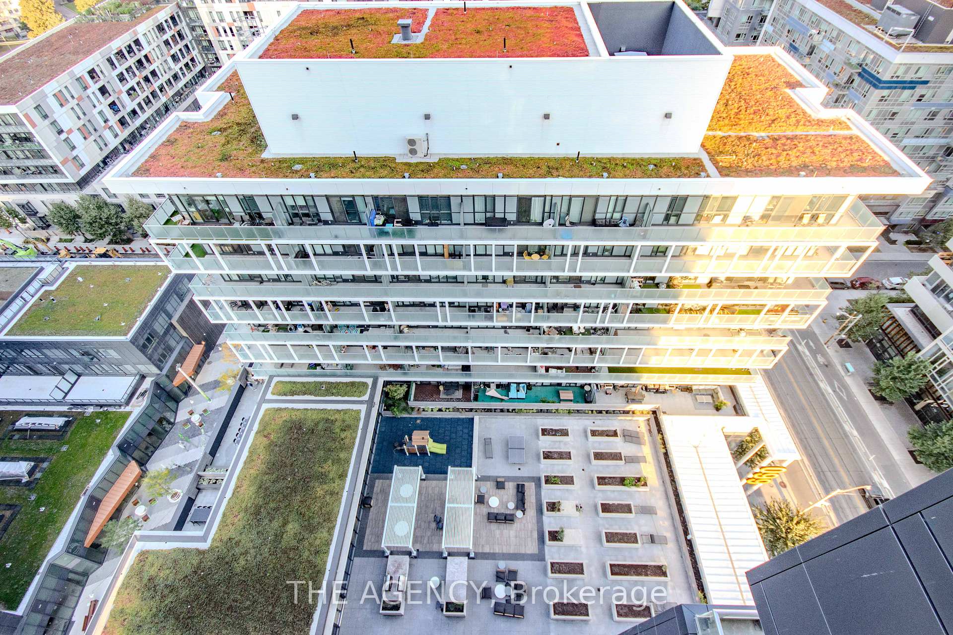 Condo at 225 Sumach, Toronto For sale