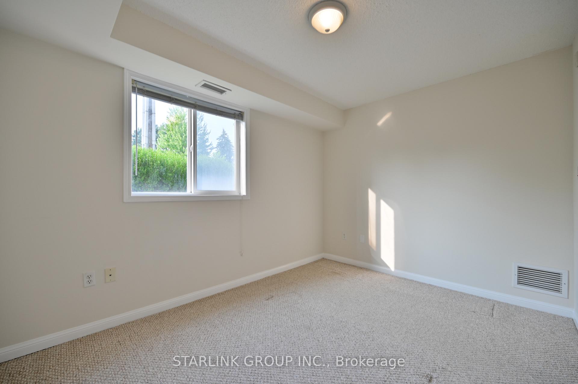 2 Bedrooms Condo at 5225 Finch, Toronto For sale